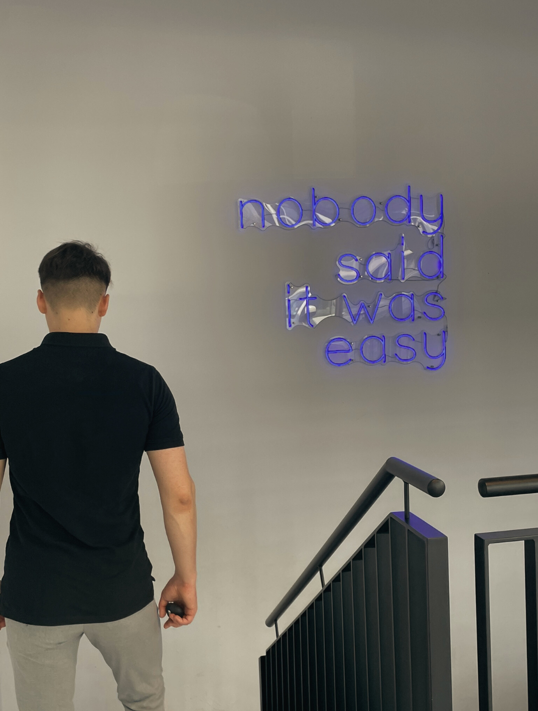 2. Dienstleistungsangebot