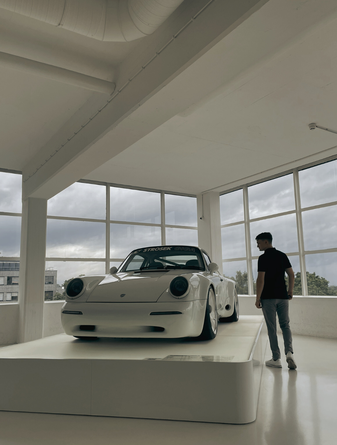 3. Dienstleistungsangebot