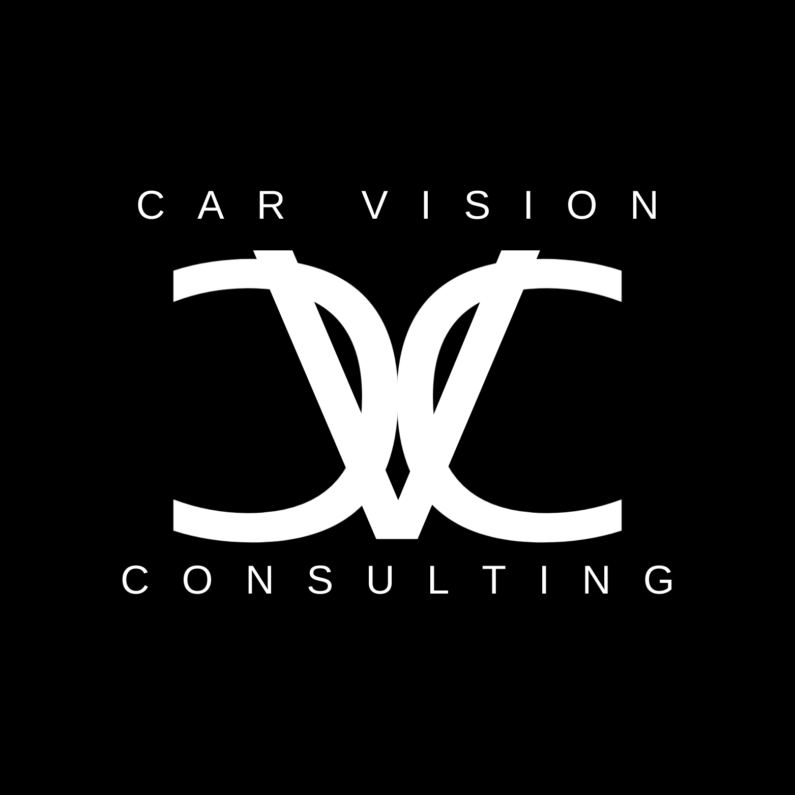 Car Vision Consulting