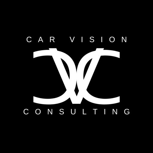 Car Vision Consulting